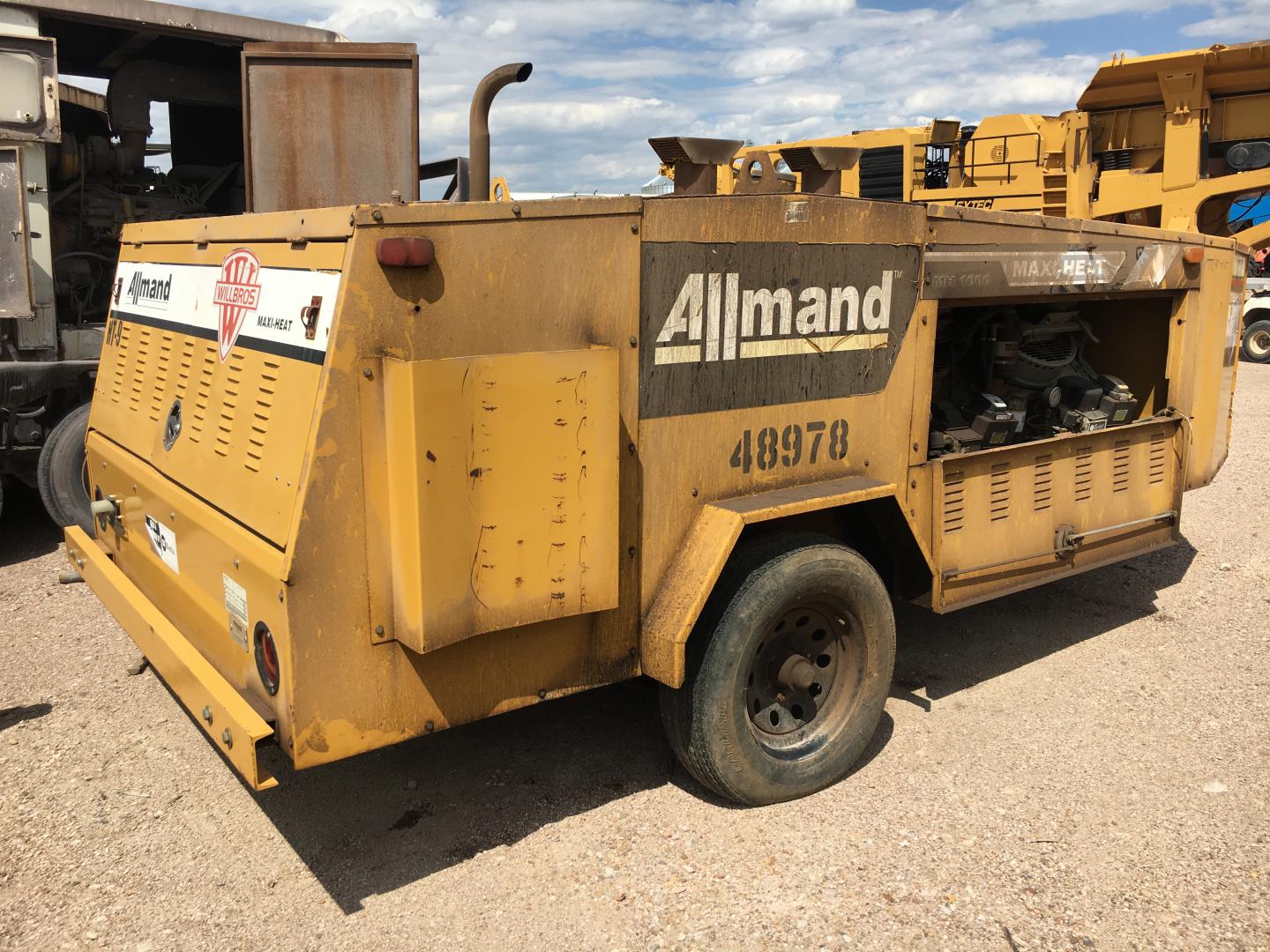 ./imagenes/INVOICE/2019/15839/ALLMAND CALENTON (21).JPG